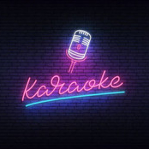 Karaoke Classics UK