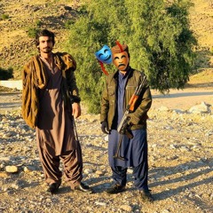 Taway_Janan)Mir Saleem❤️‍🩹