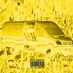 SprinterBus% prod. philippe