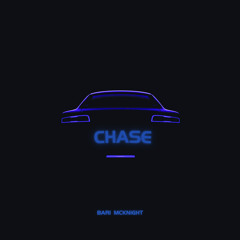 CHASE