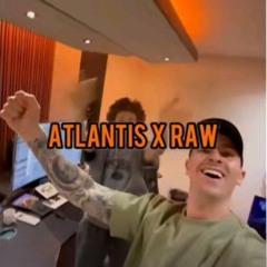 The Saints - Atlantis (TikTok Version)
