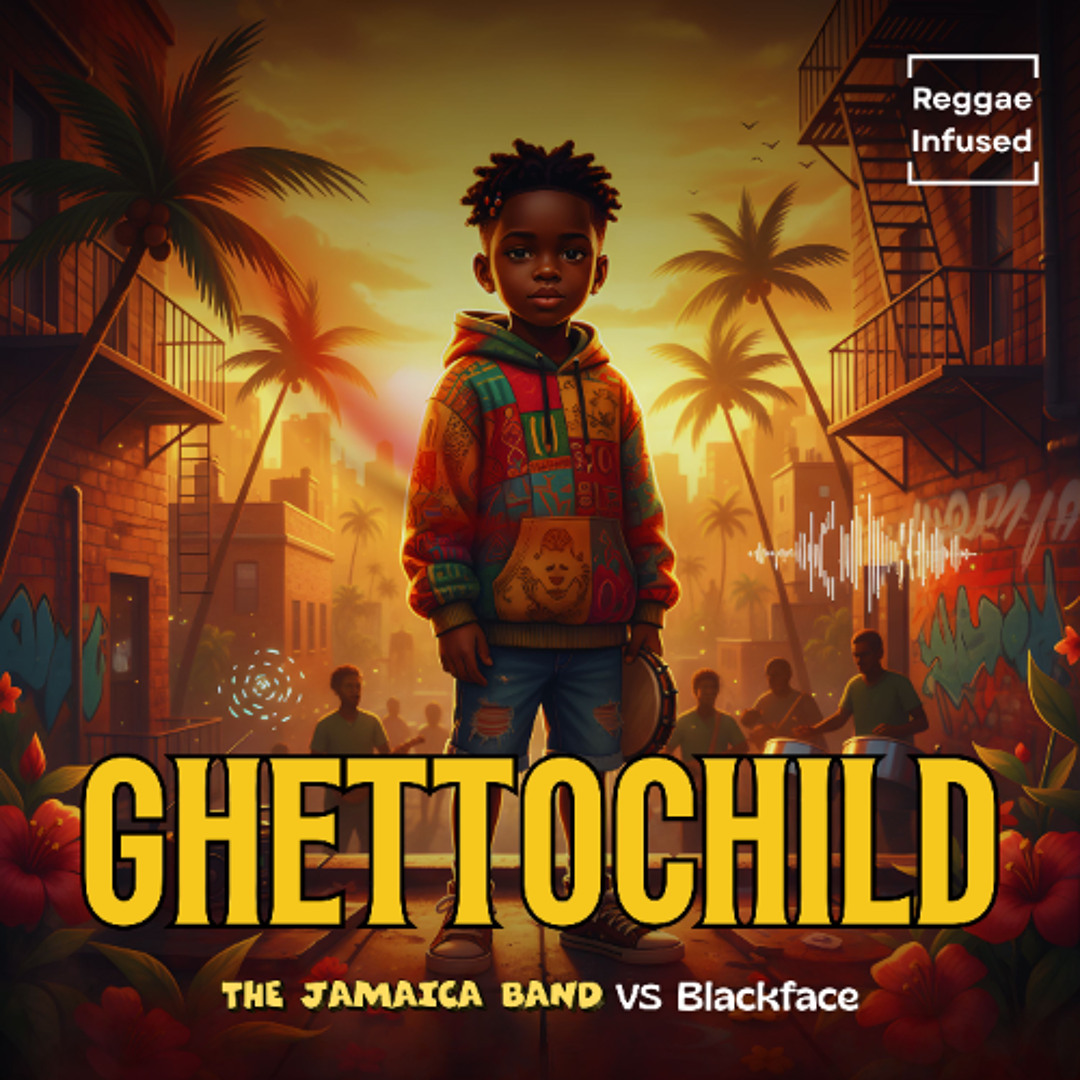 thejamaicaband