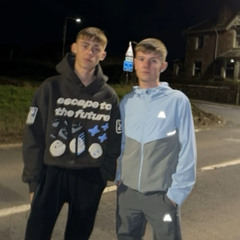 B3NN ~ Both Ways (Remix)