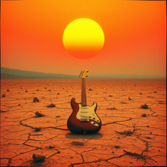 Hell on Earth