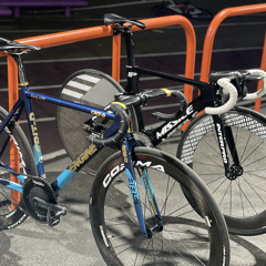 Mc몽 - 쉴곳 Sped Up