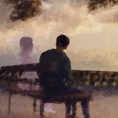 Đừng Như Thói Quen Remix - Jaykii x Sara Luu x Quang Huynhh