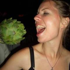 Flesh And Blood And Bone