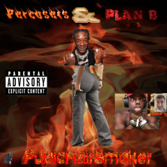I WAS ROSA PARKS' BUS DRIVER (ft. Uncle Sam "Moe" Lester, Yung Pen$$il)