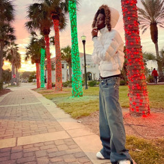 Ronshach - High Fashion (Remix)