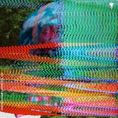 Desktop Bounce_GRN​+​GLD COMP VOL. 002