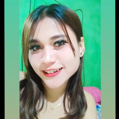[AMR 34]BINTANG LAPAK VVIP special req (alifreyhan)