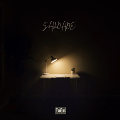 Saudade