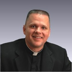 Father Chris Alar, MIC, On Veteran Suicide