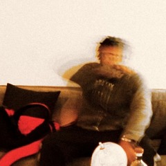 drunk thoughts. (prod.stoic)