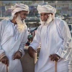 النفيس والعسلي يجتمعون في مقطع بديع