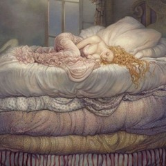 Feeling U (prod. Fantom)