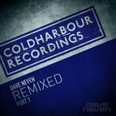Try for Me (Somna Remix)