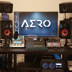 Duke Floward - Found Your Love