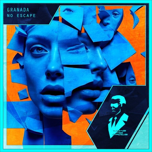 Granada - No Escape