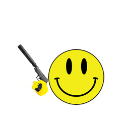40 ROUNDZ (50 follower freebie)