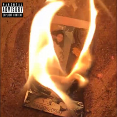 Street Check (Ex Bitxh Diss)
