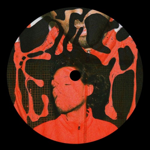 Polo Usa ((dj lukinhas))