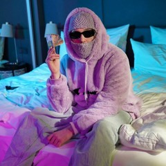 Pazzy - Poland REMIX