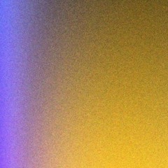 Kyrro - A Sonic Momentum [LP]