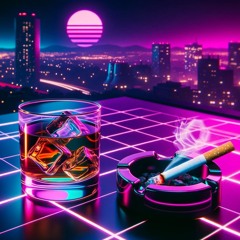 Helpless Nights