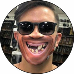 Für Immer JonnyFive x HOODTRAP