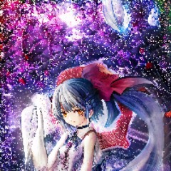 FUTURE - CUDDLE MY WRIST (NITECORE)