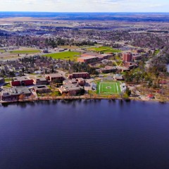 bemidji