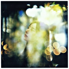 Emotional/Electronica/Ambient/Instrumental
