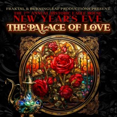 DJMarjoLak live NYE 24 Historic Eagle House.mp3