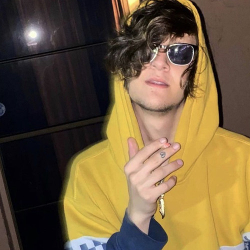 2nd life (prod outtaspace)