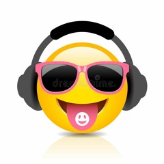 SEPTEMBER BOUNCE MIX - 2022