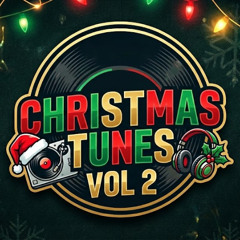 Christmas Tunes Vol 2