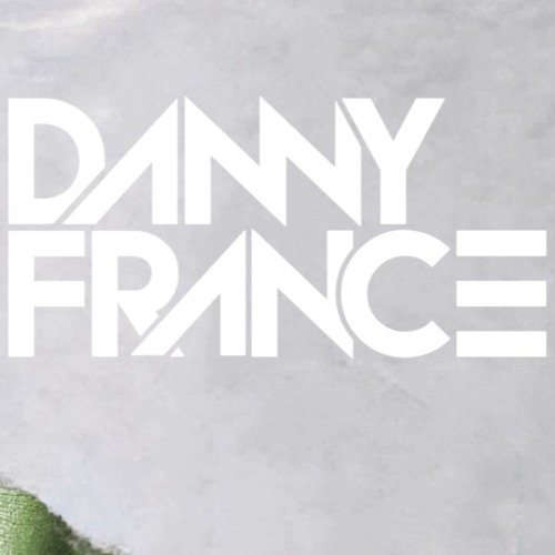 Danny France New 2025
