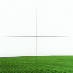 liminal