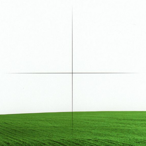 liminal