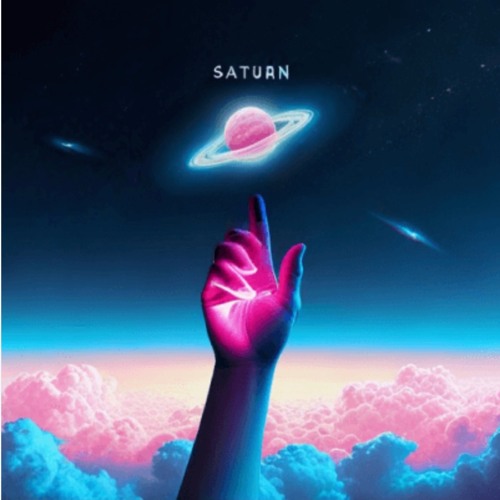 Monster (Chris' Remix)