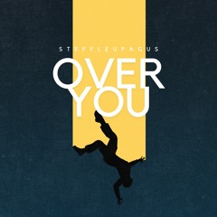 Over You