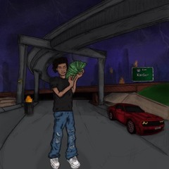 Mileage (jahm0ss)