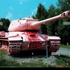 ( SEQUEL 2 )BLOODY PiNK TANKZ