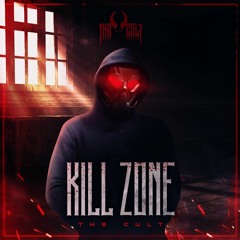 Killzone (ft. Qabi)
