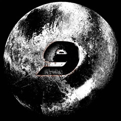 take her to pluto ft 1dada4ever ( prod by lilbiscuit )