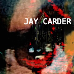 Jay Carder - Forest Dwellers