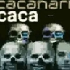 ɔ