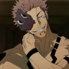 Hot/Badass Edit Audios 2