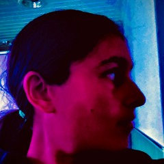 Thousand And One More Time